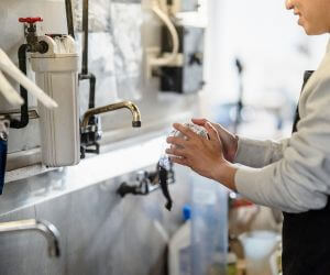 About Emergency plumbing pros Bluefield, WV
